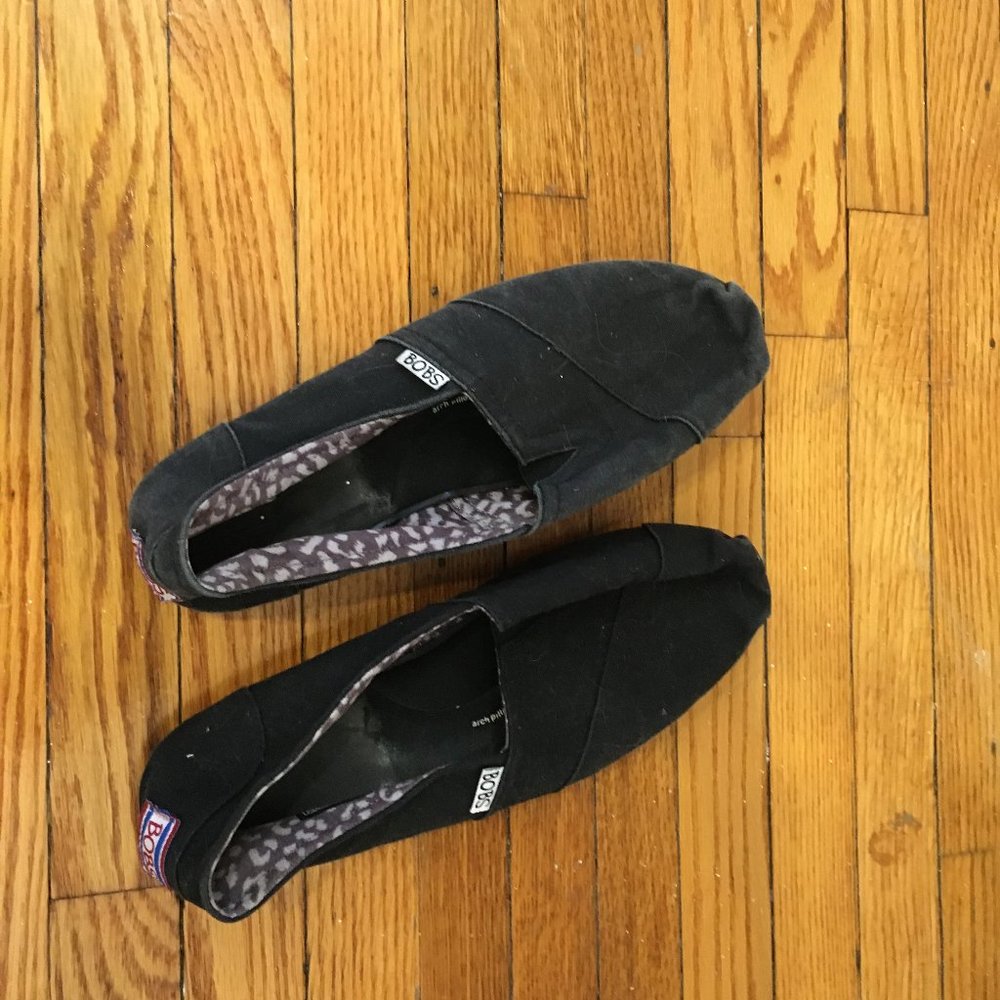 bobs shoes